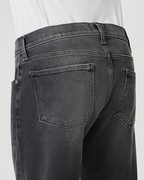 PAIGE Vintage Federal Denim Jeans / Steffen - nineNORTH | Men's & Women's Clothing Boutique