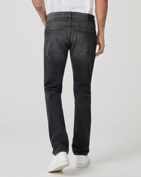 PAIGE Vintage Federal Denim Jeans / Steffen-nineNORTH | Men's & Women's Clothing Boutique