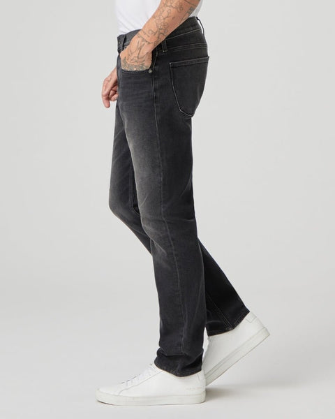PAIGE Vintage Federal Denim Jeans / Steffen - nineNORTH | Men's & Women's Clothing Boutique
