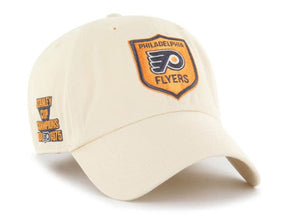 Vintage flyers hat cheap