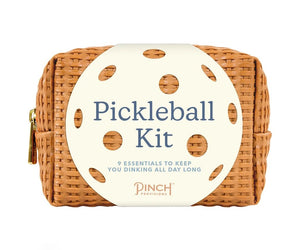 Pickleball Kit-nineNORTH | Men's & Women's Clothing Boutique