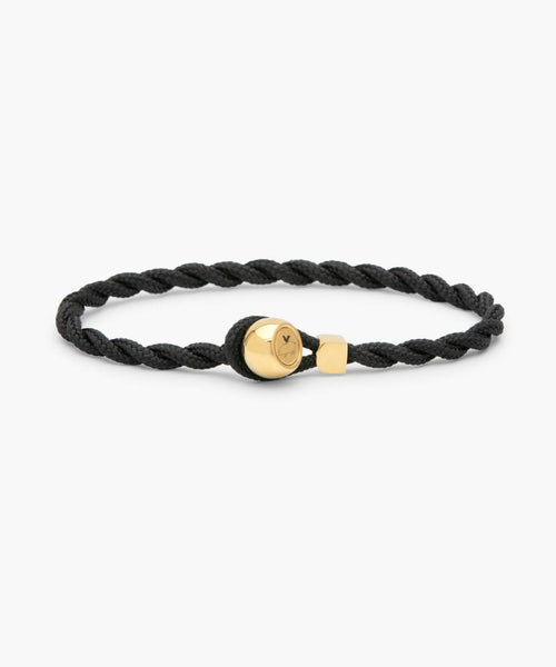 Pig & Hen Easy Ed / Black & Gold-nineNORTH | Men's & Women's Clothing Boutique