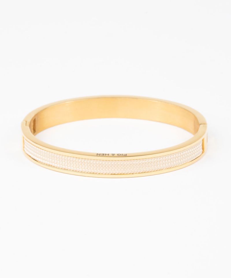 Pig & Hen Emily / Ivory & Gold-nineNORTH | Men's & Women's Clothing Boutique