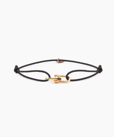 Pig & Hen Mia / Black & Gold-nineNORTH | Men's & Women's Clothing Boutique