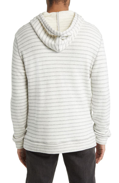 Rails Smith Hoodie / Rhine Reflection-nineNORTH | Men's & Women's Clothing Boutique