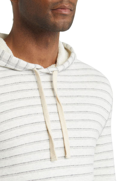 Rails Smith Hoodie / Rhine Reflection-nineNORTH | Men's & Women's Clothing Boutique