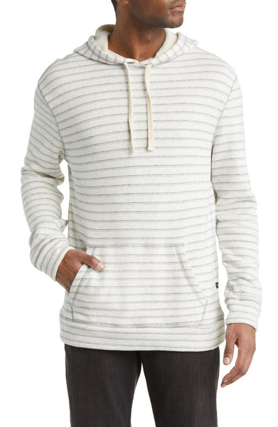 Rails Smith Hoodie / Rhine Reflection-nineNORTH | Men's & Women's Clothing Boutique