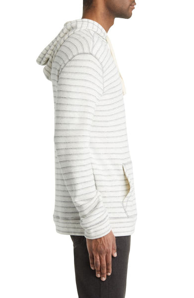 Rails Smith Hoodie / Rhine Reflection-nineNORTH | Men's & Women's Clothing Boutique