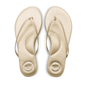 Solei Sea / Indie Champagne Sandal-nineNORTH | Men's & Women's Clothing Boutique