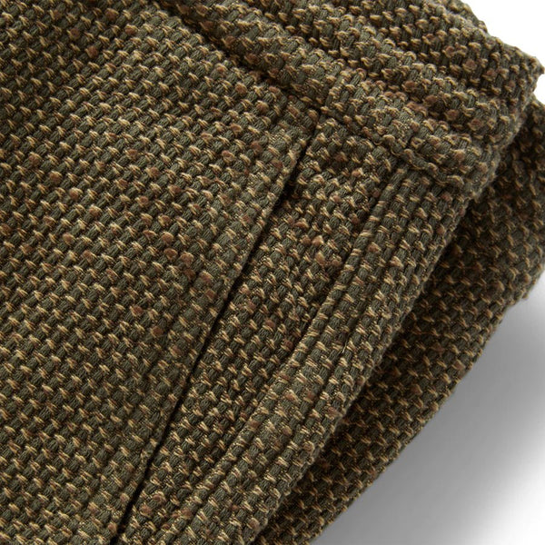 Taylor Stitch The Après Pant / Cypress Sashiko-nineNORTH | Men's & Women's Clothing Boutique
