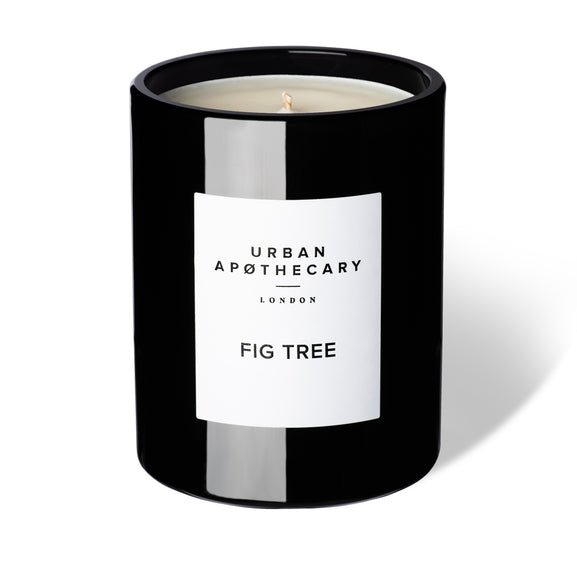 Urban Apothecary 10.5oz Candle / Fig Tree - nineNORTH | Men's & Women's Clothing Boutique