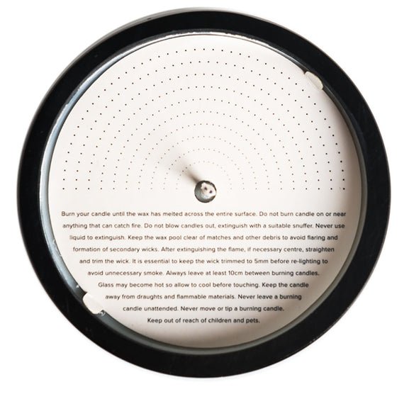 Urban Apothecary 10.5oz Candle / Oriental Noir-nineNORTH | Men's & Women's Clothing Boutique
