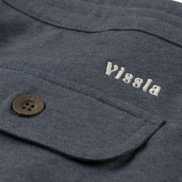Vissla Roamer Eco Sofa Surfer Pant / Dark Naval-nineNORTH | Men's & Women's Clothing Boutique